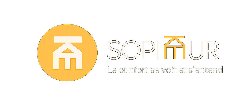 Sopi Keur